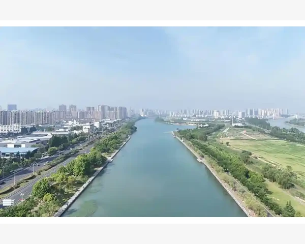 b2b产品发布软件高效选型与实用技巧