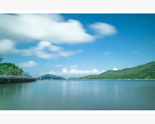 熬夜后气血不足，中医的解析与调理方法