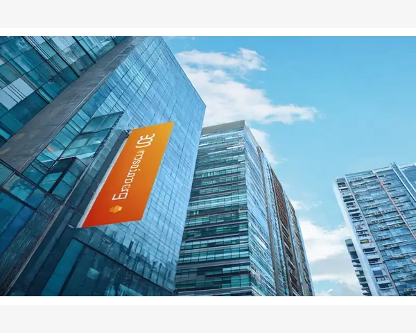 通过柠檬理气化痰吗还是止咳用？