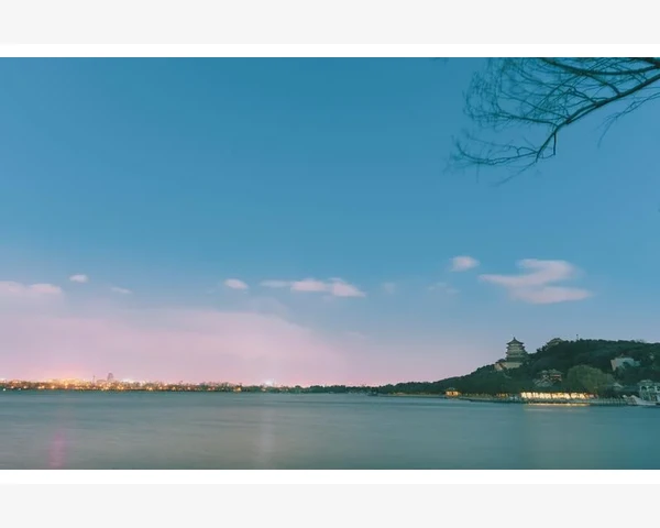 血压偏高如何调理