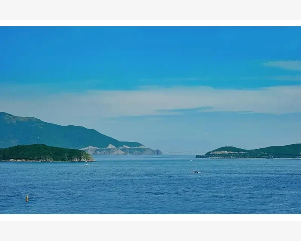 产后气血不足如何判断？中医告诉你！